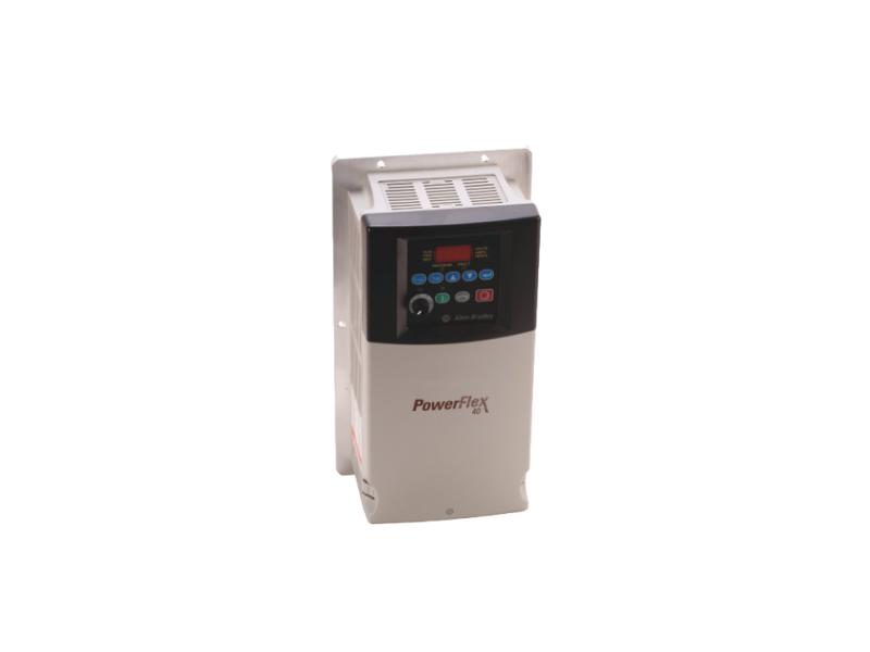 AB 22B-B024N104  frequency converter