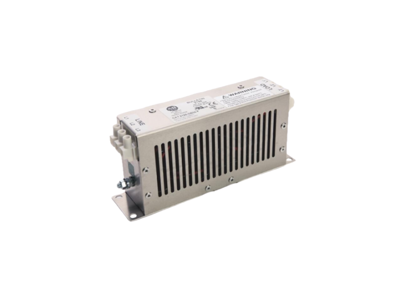 AB 2198-DB80-F