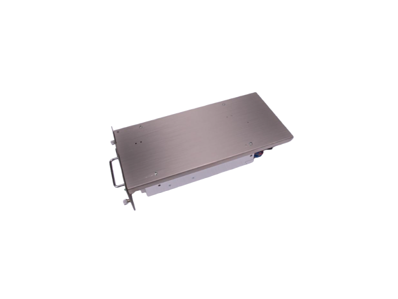 ABB PHARPS62200000 power supply module