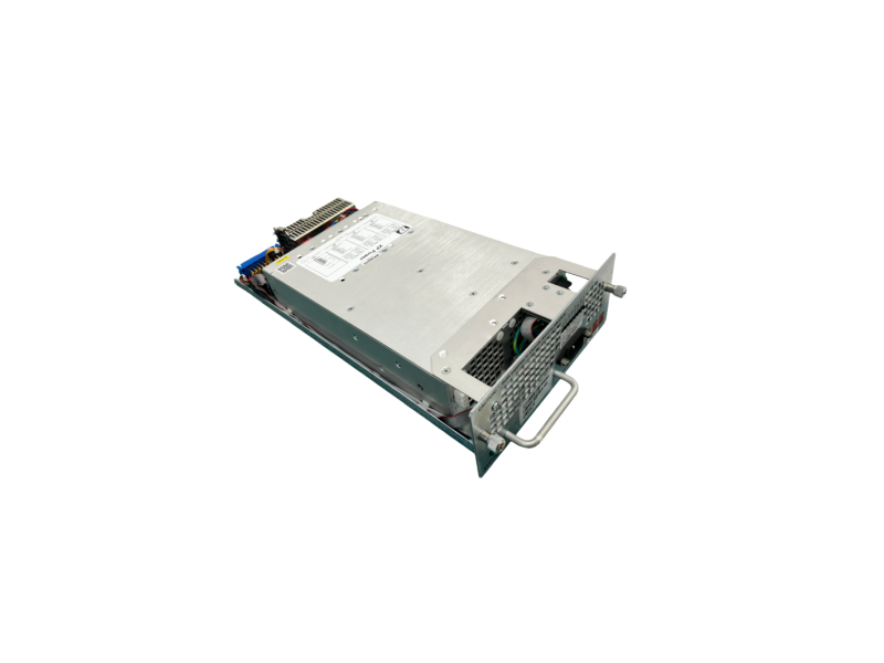PHARPS32200000