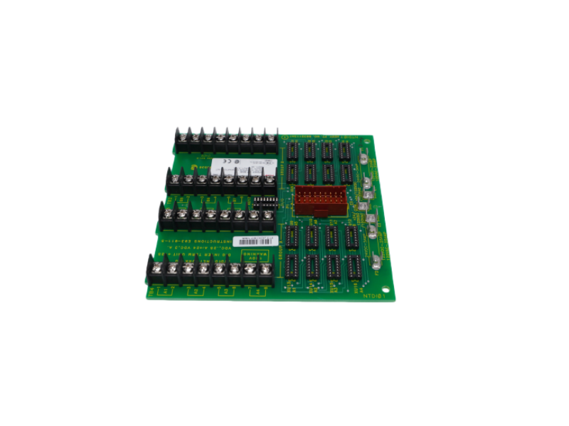 NTDI01