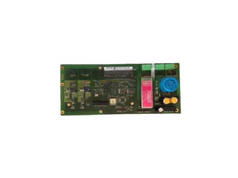 NTCF02