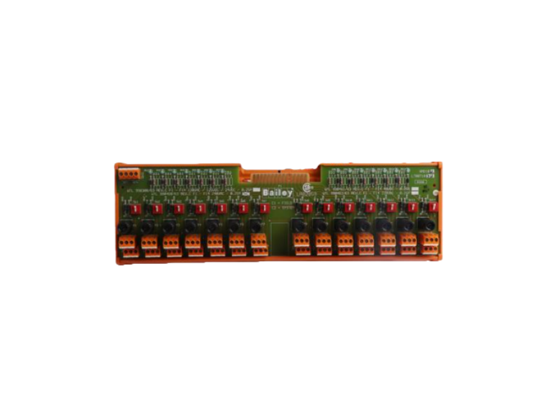 NRDI02
