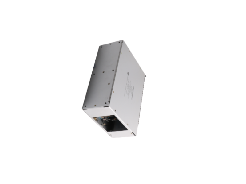 ABB NPSI03 Interface Module
