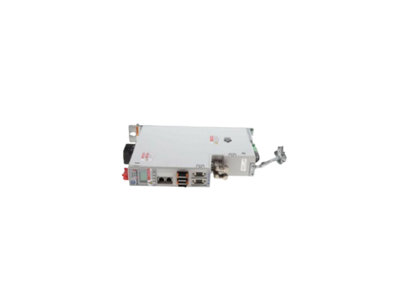 AB 2198-D006-ERS3 inverter module