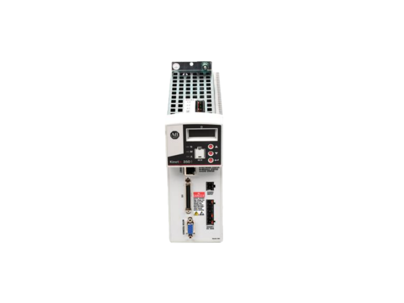 2097-V33PR3-LM