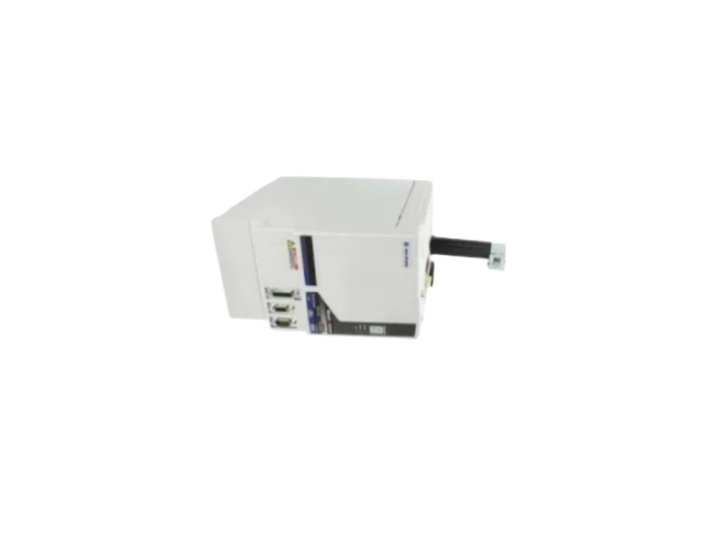 AB 2094-BM05 Servo Axis Drive Module
