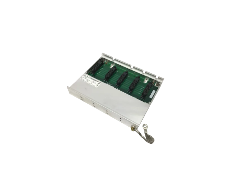 2093-PRS4