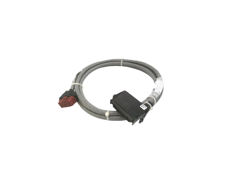 ABB NKLS01-10 I/O link cable
