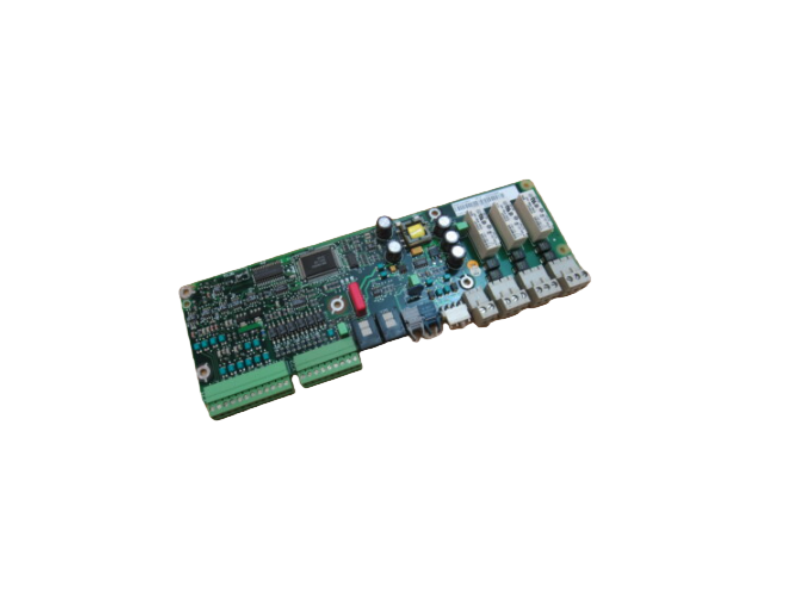 NI0C01 3BSE005735R1