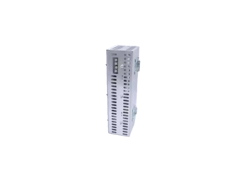 NDNA-02  NDNA-02-KIT