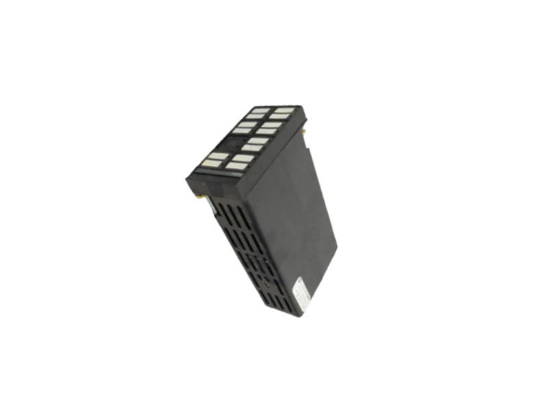 ABB NDLS02  Digital Logic Station Module