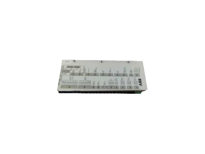 NDCU-33CX 3AUA0000052751