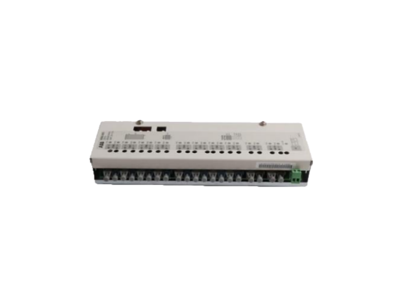 NDBU-85C