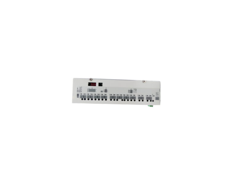 ABB NDBU-85 DDCS Branching Unit