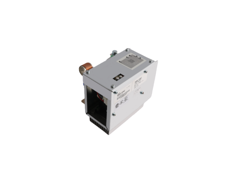 NBRA-656C