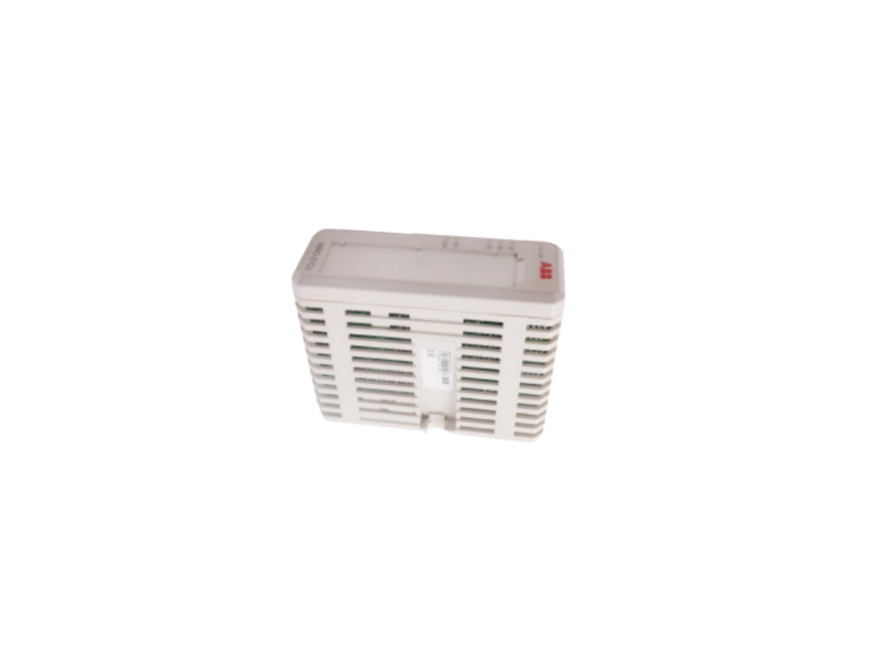 ABB NBIO-21CU Interface Module