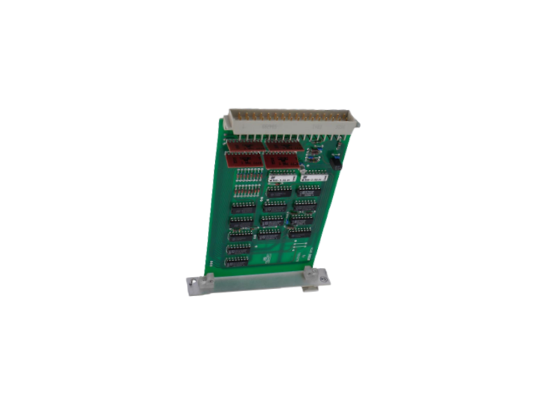 ABB MB21  Communication Module