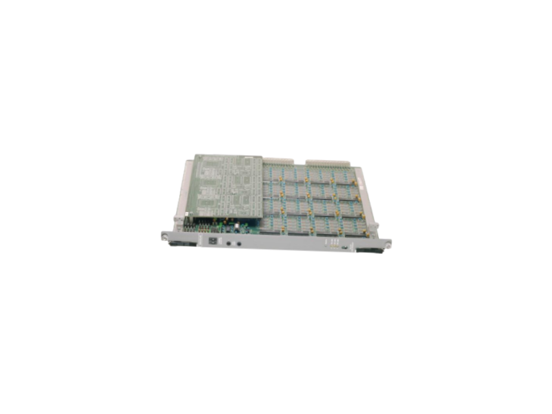 ABB MAI32MAD analog input module