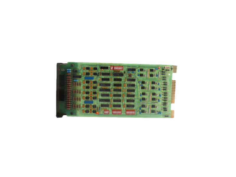 ABB NDSM05 Digital Slave Module