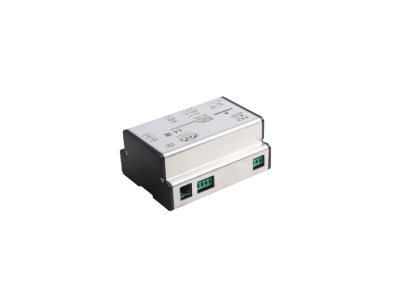 EC3-X33