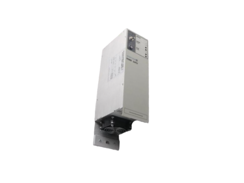 EMERSON 1X00691H01 I/O Interface Module