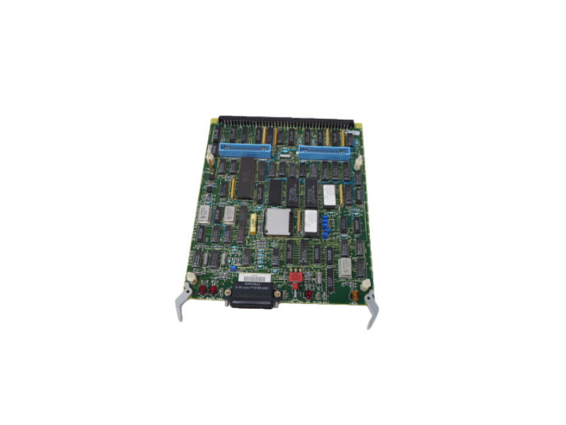 GE DS3800HMPK1F1B Processor Board