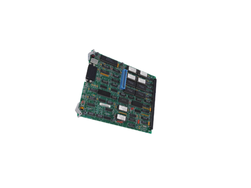 GE DS3800HMPJ1A1D control board