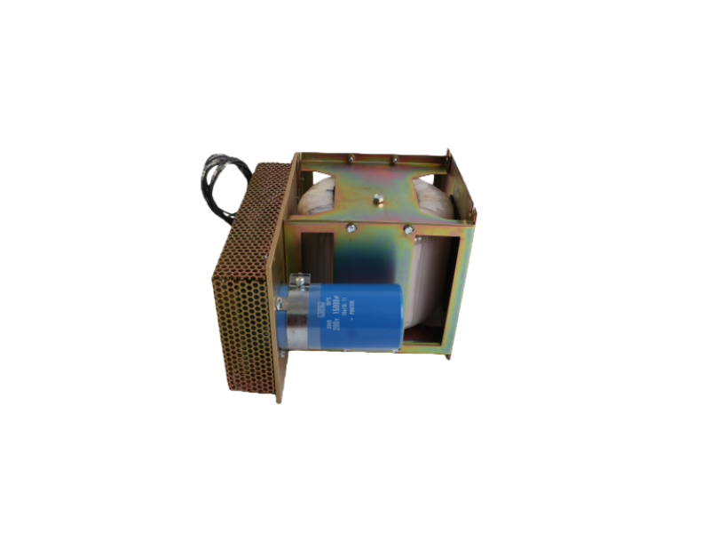 GE DS2020DACAG2  Power Conversion Assembly