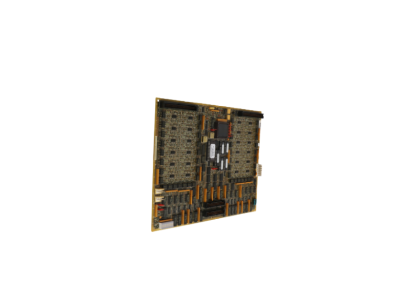 GE DS200TCDAG1BFD DS215TCDAG1BZZ01A  Digital I/O Board