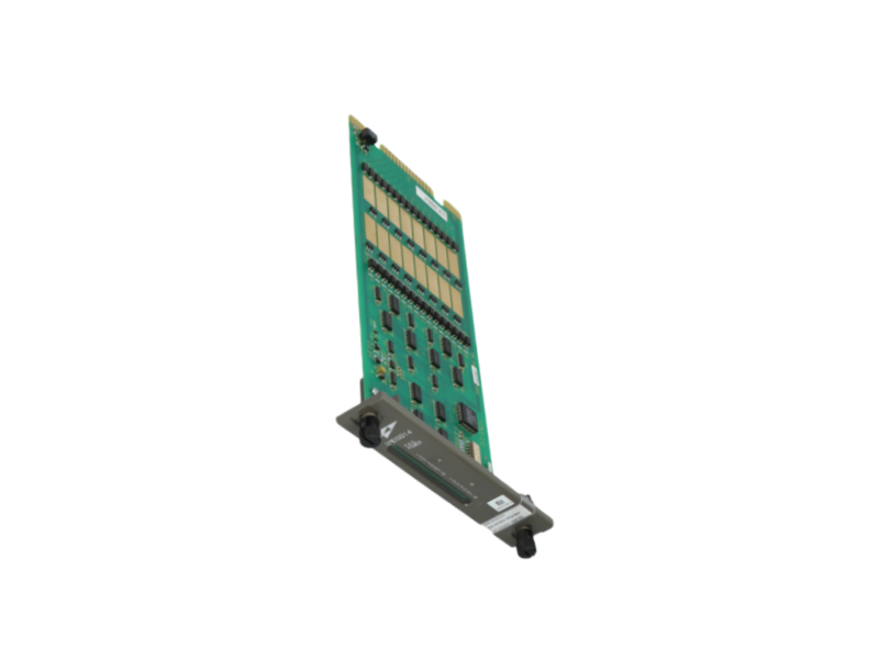 ABB IMDSO14 Digital Slave Output Module