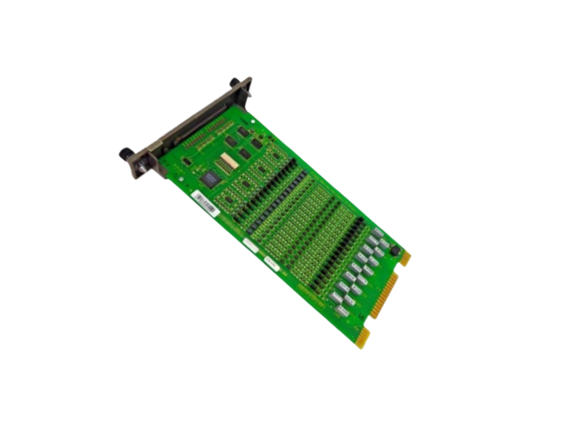 ABB IMDSI22 digital input module