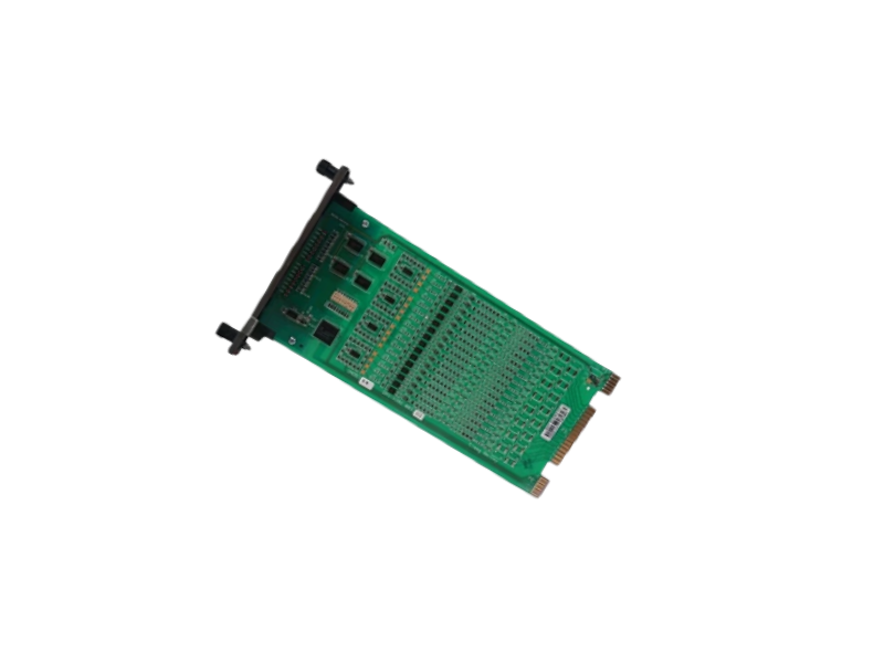 ABB IMDSI14	 digital input module
