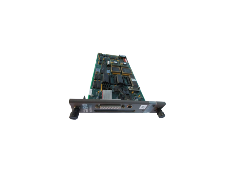 ABB IMCPM02 Communication Port Module