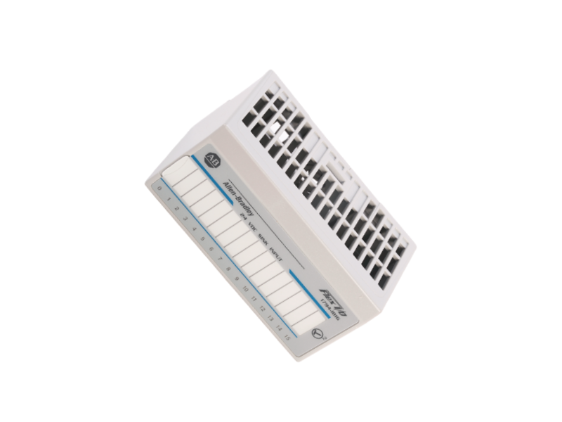 AB 1794-IE4XOE2 Analog Input/Output Combination Module
