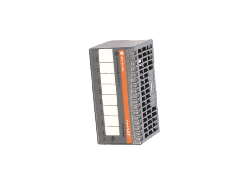 AB 1794-IB16XT Digital Input Module