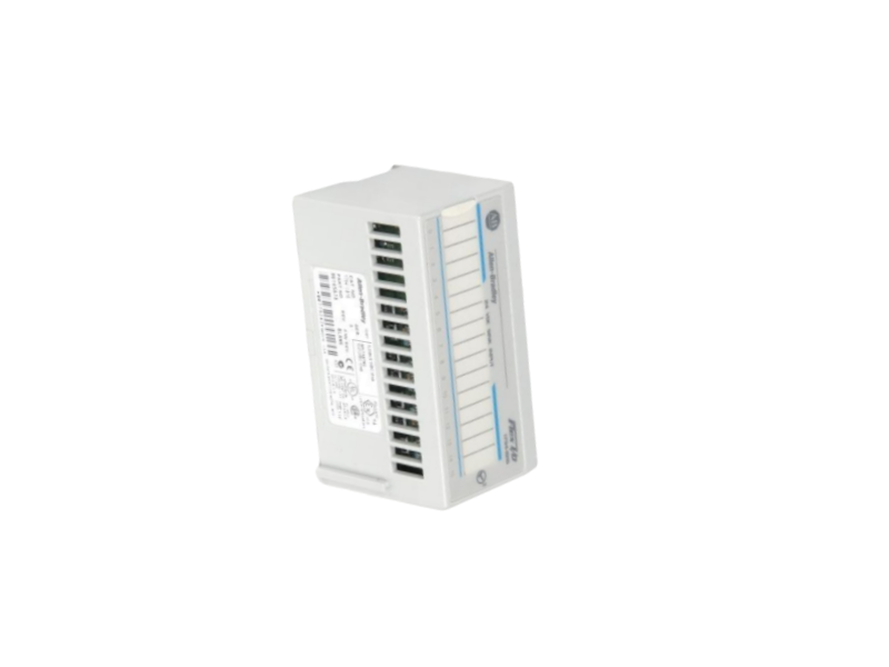 AB 1794-IB16D digital diagnostic input module
