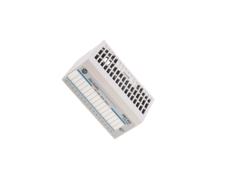 AB 1794-IB16 Digital Input Module