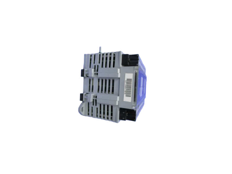 AB 1791-OB32  Digital Output Module