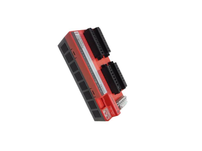 AB 1791DS-IB12  Safety Digital Input Module