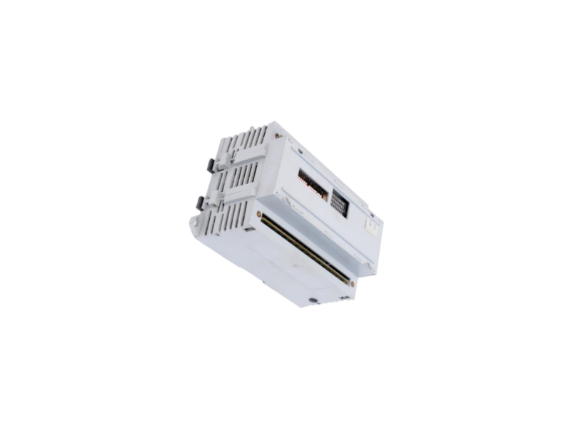 AB 1791-32A0 Digital Input Module
