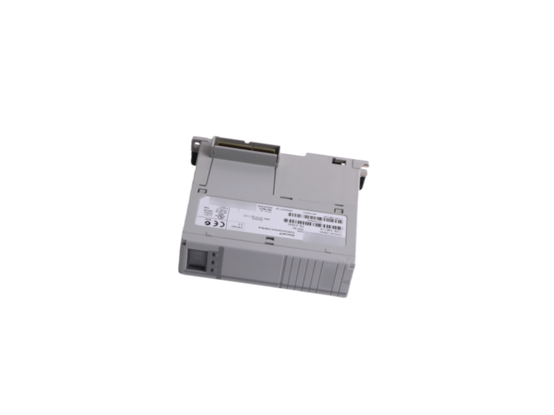 AB 1788-ENBT Communication Daughtercard