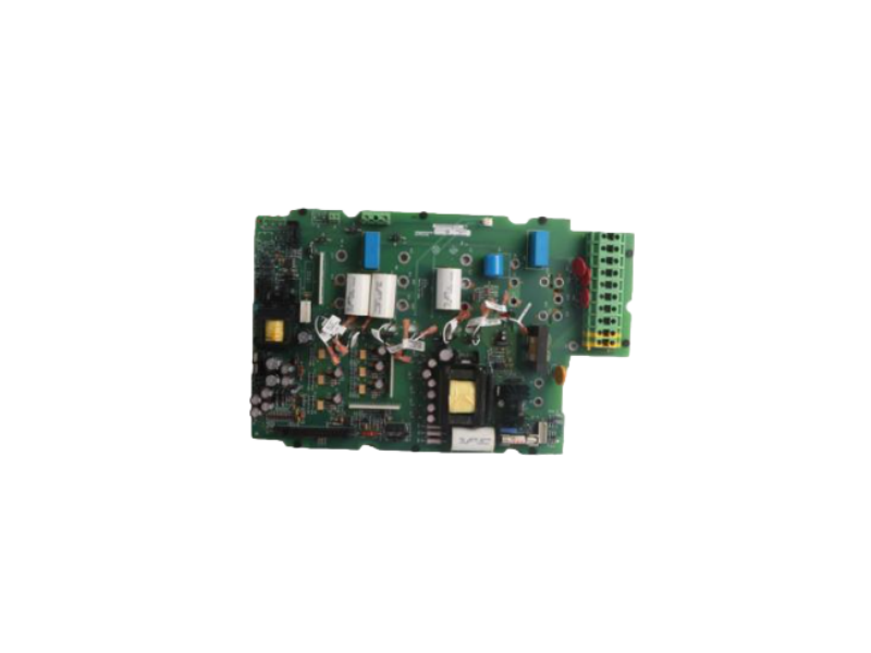 AB 1788-CNET communication daughtercard