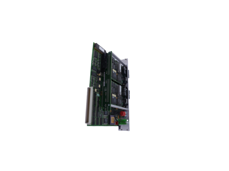 AB 1785-V40V VMEbus PLC Processor