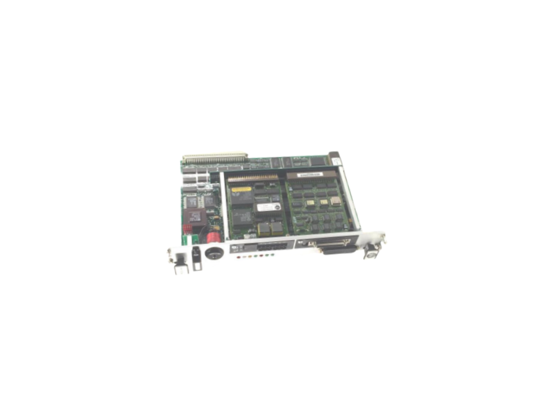 AB 1785-V40L high-performance VME controller