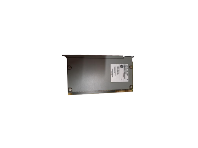 AB 1785-PFB Communication Module