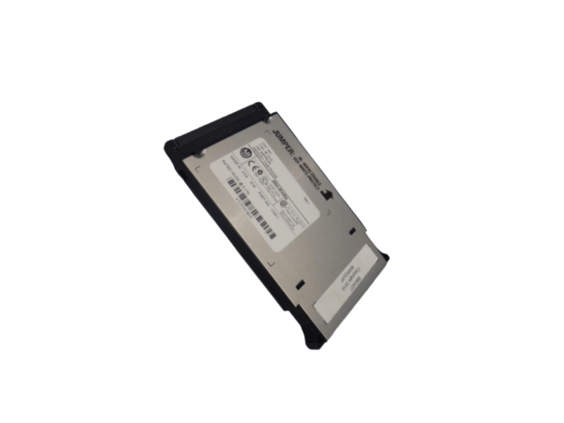 AB 1785-ME16 EEPROM Storage Module