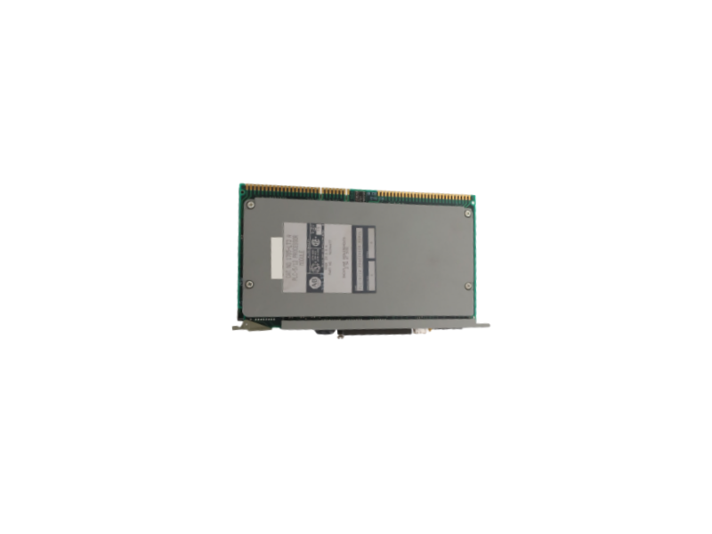 AB 1785-LT3 processor module