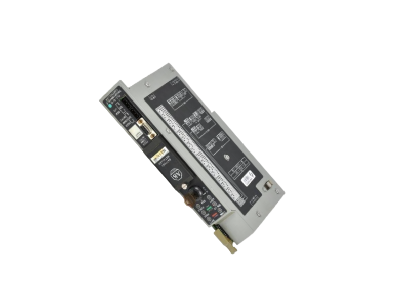 AB 1785-LT/B  processor module