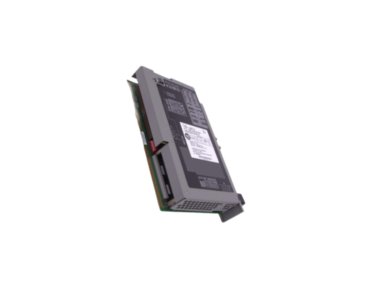 AB 1785-L80C processor module